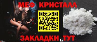 кокаин колумбия Кимры