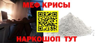 кокаин колумбия Кимры