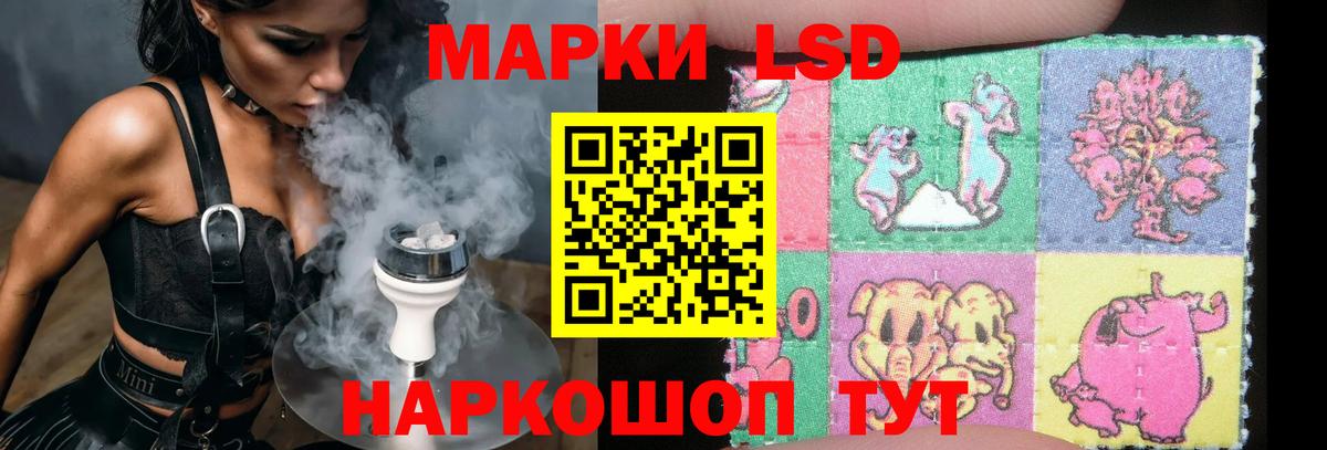 Лсд 25 экстази ecstasy  Вход с VPN  LSD-25 экстази кислота  Карачаевск 